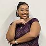 Photo of Lauren Catchings