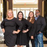 Photo of Mathew Real Estate Team