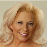 Photo of Victoria Martin