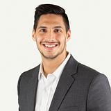 Photo of Tyler Therrien