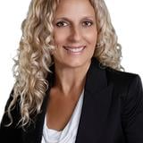 Photo of Sherri Toates