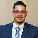 Photo of Josh  Bennici