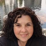 Photo of Wende Landt