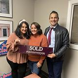 Photo of MikelLynn Pihakis