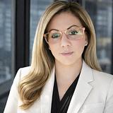 Photo of Nirmaris Viruet