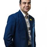 Photo of Gary Cirillo