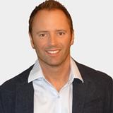 Photo of Darcy Joubert