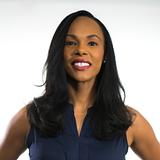 Photo of April  Wright