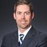 Photo of Corey Leach