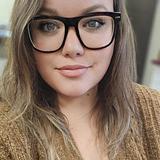 Photo of Abigail Cagg