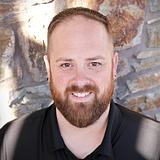 Photo of Craig Stevens