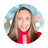 Photo of McGarry Home Team