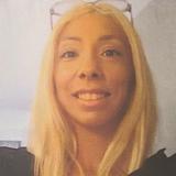 Photo of Chrisalis  Olivero