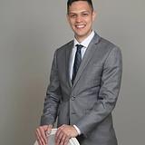 Photo of Ulysses Pagan