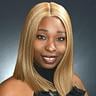 Photo of Melissa Brown