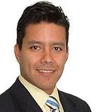 Photo of Alfonso Torres