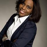 Photo of Alexia  Daley