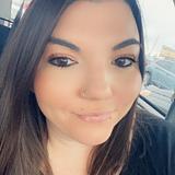 Photo of Brittany  Arcuni