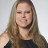 Photo of Misty  Pridgen