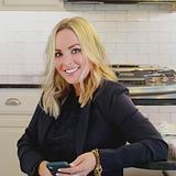 Photo of Becky Bauer