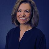 Photo of Patti Everett