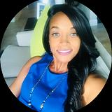 Photo of Kay Ambroise