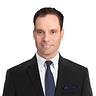 Photo of Jason Lipovsky