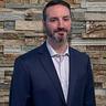 Photo of Robert Rankin Realty Group