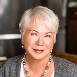 Photo of Donna Herman