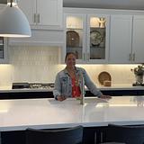 Photo of Lourdes Cuello