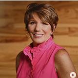 Photo of Bukata/Giangreco Team