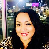 Photo of Deanna Ayala