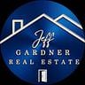 Photo of Jeff Gardner