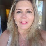 Photo of Lizette (Lizzy) Camargo