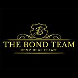 Photo of The Bond Team