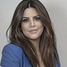 Photo of Lena Al-Saidi