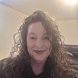 Photo of Jennifer Baros