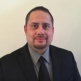 Photo of Oscar Casas