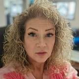 Photo of Shawna Dunlap