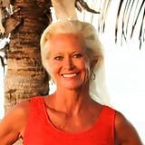 Photo of Kimberly Parmelee