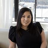 Photo of Bobbie-Jo Licon