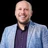 Photo of Cosmin Dinu