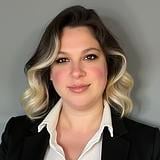 Photo of Tanya Boudrie