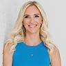 Photo of Kayla Nieman