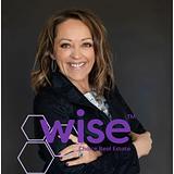 Photo of Tamra Simons