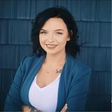 Photo of Virginia Kaftan