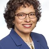 Photo of Marina Shikman