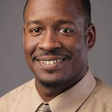 Photo of E.W. Walker Jr