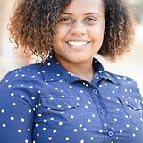 Photo of The Charismatic Group