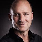 Photo of Stephane Tremblay